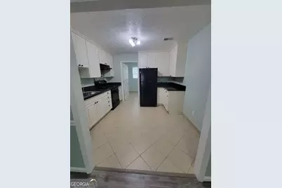 4648 Pine Tree Circle #B, Buford, GA 30518 - Photo 19