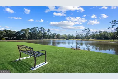 157 Buckeye Road, Guyton, GA 31312 - Photo 35