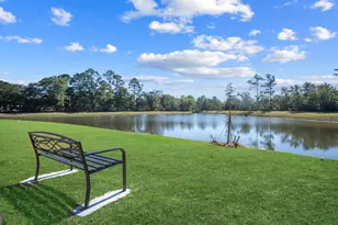 157 Buckeye Rd, Guyton, GA 31312 - Photo 35