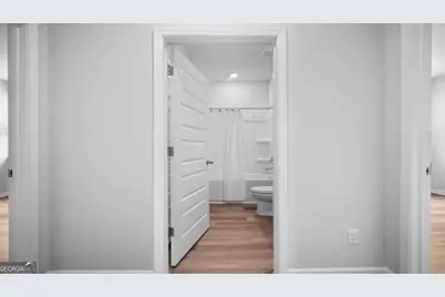 157 Buckeye Road, Guyton, GA 31312 - Photo 25