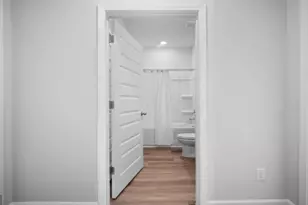 157 Buckeye Rd, Guyton, GA 31312 - Photo 25