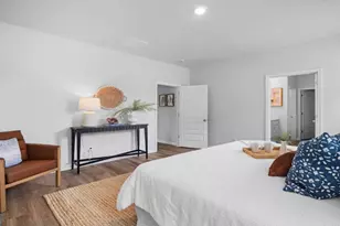 157 Buckeye Rd, Guyton, GA 31312 - Photo 17