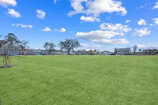 157 Buckeye Rd, Guyton, GA 31312 - Photo 41