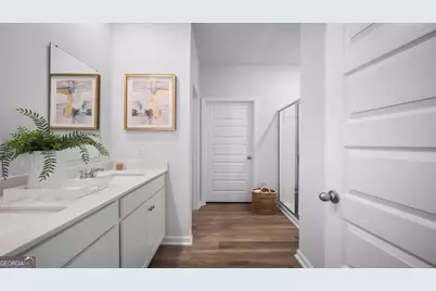 157 Buckeye Road, Guyton, GA 31312 - Photo 21