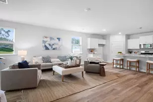 157 Buckeye Rd, Guyton, GA 31312 - Photo 15