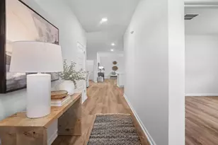 157 Buckeye Rd, Guyton, GA 31312 - Photo 5