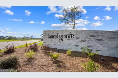 157 Buckeye Road, Guyton, GA 31312 - Photo 47