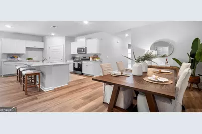 157 Buckeye Road, Guyton, GA 31312 - Photo 9