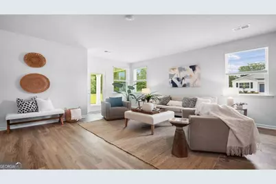 157 Buckeye Road, Guyton, GA 31312 - Photo 13