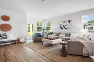 157 Buckeye Rd, Guyton, GA 31312 - Photo 13