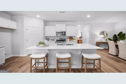 157 Buckeye Road, Guyton, GA 31312 - Photo 11