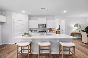 157 Buckeye Rd, Guyton, GA 31312 - Photo 11