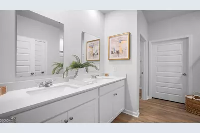 157 Buckeye Road, Guyton, GA 31312 - Photo 19