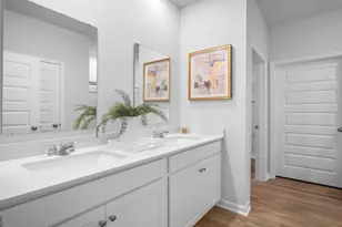 157 Buckeye Rd, Guyton, GA 31312 - Photo 19