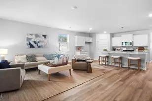 157 Buckeye Rd, Guyton, GA 31312 - Photo 3