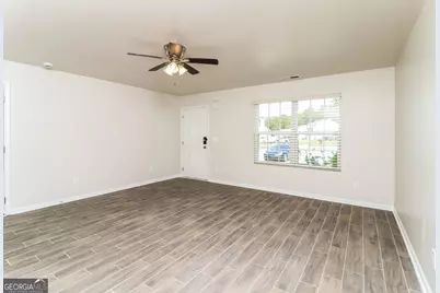 404 Scenic View Court, Villa Rica, GA 30180 - Photo 5