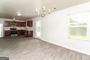 404 Scenic View Ct, Villa Rica, GA 30180 - Photo 7