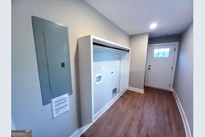 2944 Old Collard Valley Road, Cedartown, GA 30125 - Photo 11