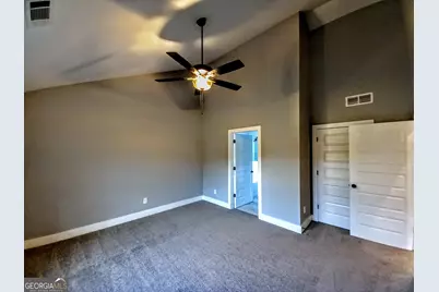 2944 Old Collard Valley Road, Cedartown, GA 30125 - Photo 13