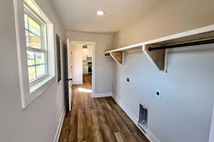 2944 Old Collard Valley Rd, Cedartown, GA 30125 - Photo 19