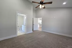 2944 Old Collard Valley Rd, Cedartown, GA 30125 - Photo 21