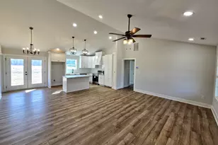 2944 Old Collard Valley Rd, Cedartown, GA 30125 - Photo 11