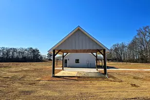 2944 Old Collard Valley Rd, Cedartown, GA 30125 - Photo 7