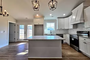 2944 Old Collard Valley Rd, Cedartown, GA 30125 - Photo 17