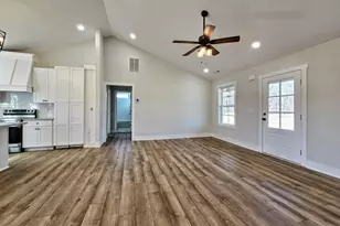 2944 Old Collard Valley Rd, Cedartown, GA 30125 - Photo 15