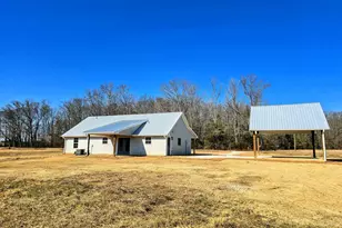 2944 Old Collard Valley Rd, Cedartown, GA 30125 - Photo 9