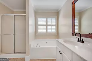 3085 Woodbridge Ln, Canton, GA 30114 - Photo 29