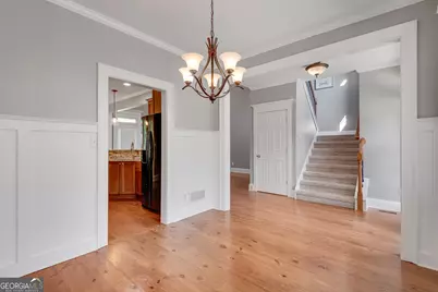 3085 Woodbridge Lane, Canton, GA 30114 - Photo 7