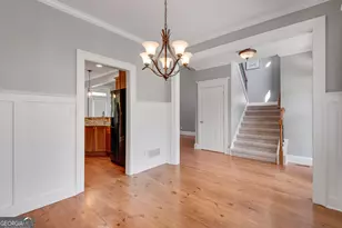 3085 Woodbridge Ln, Canton, GA 30114 - Photo 7