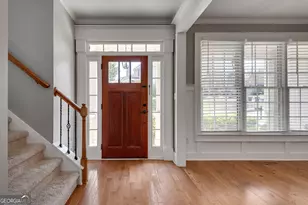 3085 Woodbridge Ln, Canton, GA 30114 - Photo 5