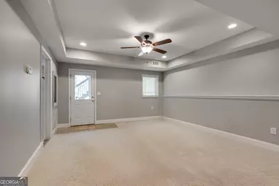 3085 Woodbridge Lane, Canton, GA 30114 - Photo 39