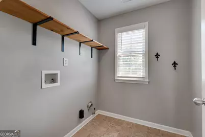 3085 Woodbridge Lane, Canton, GA 30114 - Photo 35