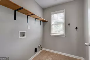 3085 Woodbridge Ln, Canton, GA 30114 - Photo 35