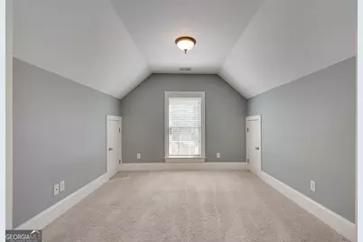 3085 Woodbridge Lane, Canton, GA 30114 - Photo 27