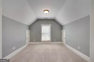 3085 Woodbridge Ln, Canton, GA 30114 - Photo 27