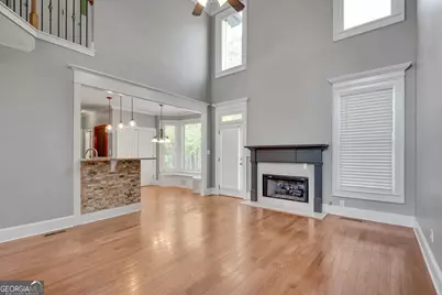 3085 Woodbridge Lane, Canton, GA 30114 - Photo 11