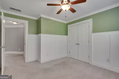 3085 Woodbridge Lane, Canton, GA 30114 - Photo 33