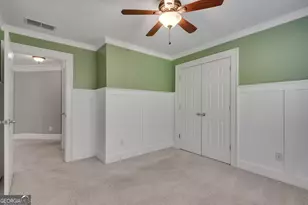 3085 Woodbridge Ln, Canton, GA 30114 - Photo 33