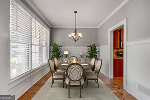 3085 Woodbridge Ln, Canton, GA 30114 - Photo 9