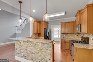 3085 Woodbridge Ln, Canton, GA 30114 - Photo 21