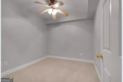 3085 Woodbridge Lane, Canton, GA 30114 - Photo 41