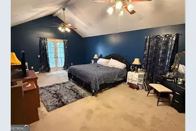 1158 Holly Grove Circle NE, Dalton, GA 30721 - Photo 15