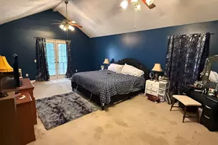 1158 Holly Grove Cir NE, Dalton, GA 30721 - Photo 15