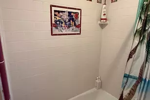 1158 Holly Grove Cir NE, Dalton, GA 30721 - Photo 13