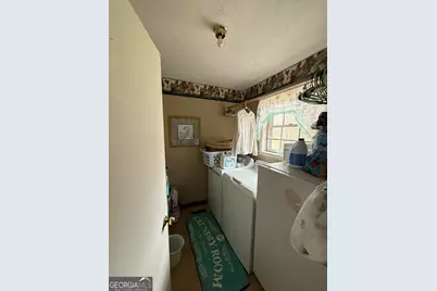 1158 Holly Grove Circle NE, Dalton, GA 30721 - Photo 19