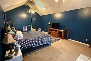 1158 Holly Grove Cir NE, Dalton, GA 30721 - Photo 17